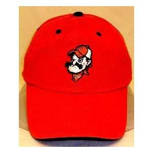  Oklahoma State Cowboys Crew Hat