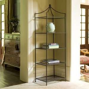  Napa Home & Garden Classic Large Display Rack A6454 N 