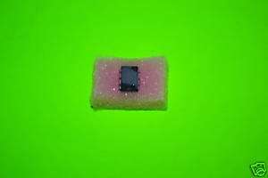 NEW Drum Reset Chip for HP LJ 8500 8500N 8500DN C4153A  