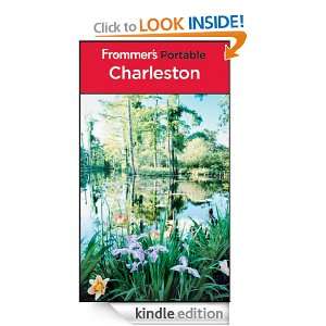   Charleston Darwin Porter, Danforth Prince  Kindle Store