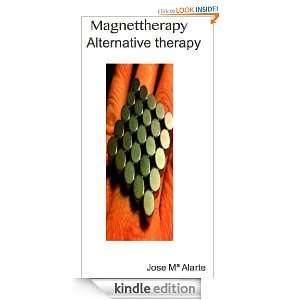   therapy (French Edition) jose Mª Alarte  Kindle Store