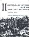   Modernos, (0133870855), Fernando Ibarra, Textbooks   