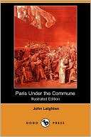 fife john m leighton paperback $ 11 65 buy now