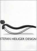 Stefan Heiliger Design A Volker Fischer