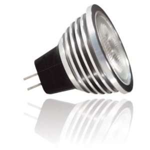  Alcor 2W MR11 LED