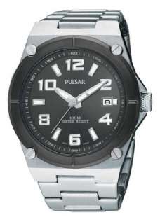 untitled page watch features cool contemporary men s pulsar stainless 