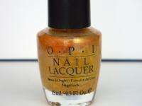 OPI Nail Polish   12 of 12 HTF   The Japanese Collection   Complete 
