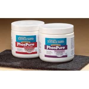  PhosPure 795 g