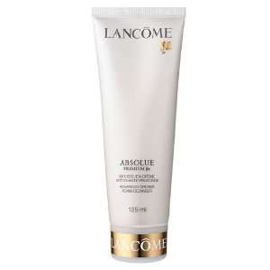  Lancome Absolue Premium ßx Foam Cleanser Beauty