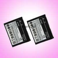   Rechargeable Battery For Blackberry Curve 8900 Storm 9500 9530 9630