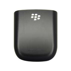 Blackberry OEM 9670 Boost Mobile Sprint Battery Back door cover 