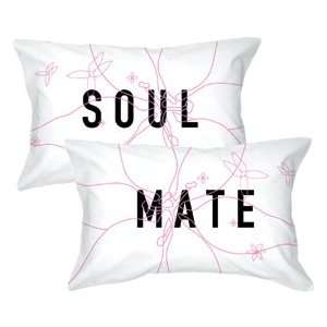 Romantic Valentines Day Gifts for Couples,Cute Valentines Day Gifts 