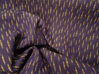5039 DISCOUNT UPHOLSTERY FABRIC BELGIUM “MAD MEN” STYLE  