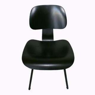 artesian c3130 set of 4 ebonizied wood dining chairs 1940 s design 