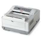 OKI B4600 Workgroup Laser Printer