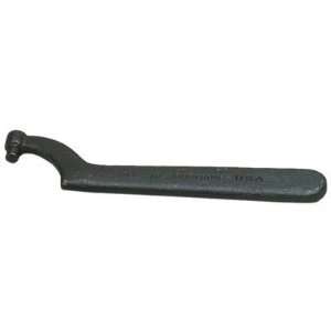  Armstrong 34 231 3 1/2 Inch Pin Spanner Wrench