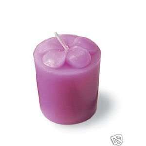  Hawaii Candle Plumeria Top Plumeria Scent