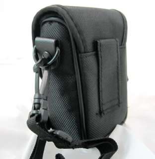 description this camera case offers users a classic sophisticated and
