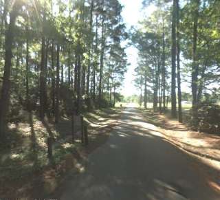 48 x 85 Toledo Bend Reservoir Texas/Louisiana Border