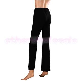 sku 12 e000112002750 these boho style pants features an adjustable