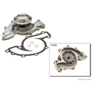  GMB G3000 143521   Water Pump Automotive