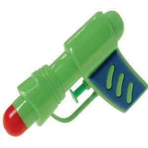  Precision Water Guns Toys & Games