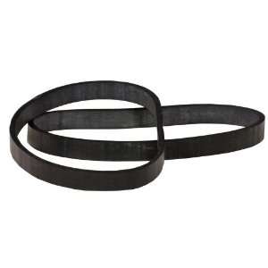   Bissell Style 7, 9 and 10 Replacement Belt   E4080002PQ PDQ (Qty 6