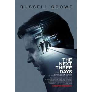   Neeson Russell Crowe Elizabeth Banks Brian Dennehy