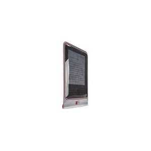  Case Logic EWS 101 Water resistant Kindle 3 Sleeve   Light 