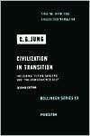 Jung, Volume 10 Civilization in Transition, (0691097623), C. G 