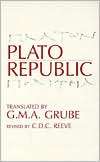 Republic, (0872201368), Plato, Textbooks   