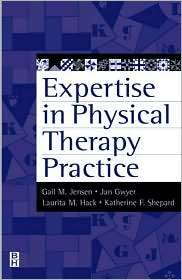   Practice, (0750690402), Gail M. Jensen, Textbooks   