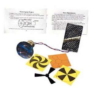  Solar Energy Project Toys & Games