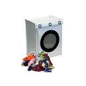  Washing Machine Hamper