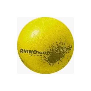  Rhino Skin Balls Rhino Skin Balls All Sizes   Rhino Skin Allround Ball