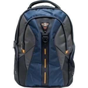  Allant FLIGHT AL 1309 06F00 Carrying Case (Backpack) for 