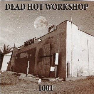 1001 dead hot workshop average customer review 1 available from these 