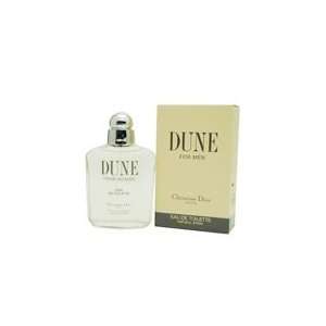  DUNE by Christian Dior 
