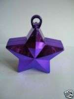 star foil purple £ 0 99