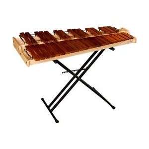  Marimba Warehouse Mpm Maxey 3 Octave Practice Marimba With 