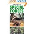 Illustrated Directory of Special Forces by David Miller ( Paperback 