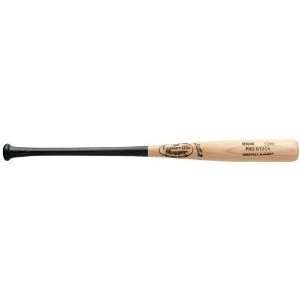   PSC243B Pro Stock Ash Wood Baseball Bat Size 34in.