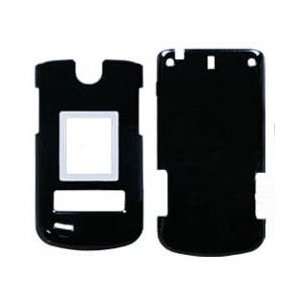  Fits LG VX8600 Verizon AX8600 Alltel Verizon Cell Phone 