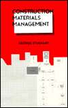   Management, (0824793609), George Stukhart, Textbooks   
