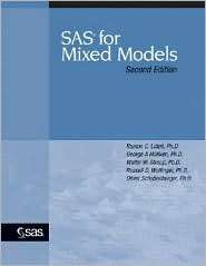   Models, (1590475003), Ramon C. Littell, Textbooks   