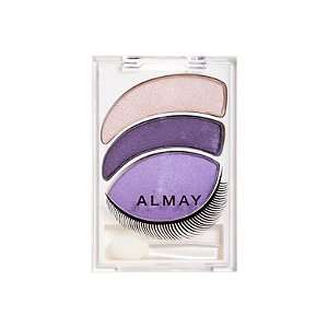  Almay Intense I Color Satin Eyeshadow Browns (Quantity of 
