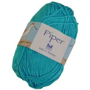  Piper Yarn Aegean Arts, Crafts & Sewing