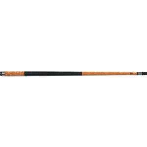 Natural Pool Cue Weight 20 oz.