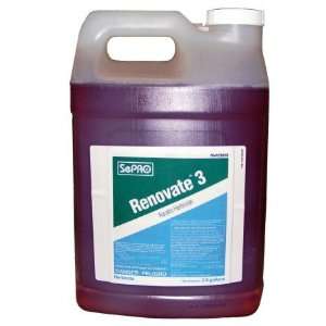  Renovate 3 Aquatic Herbicide 2.5 gal. 