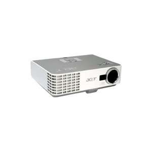  Acer P3250   DLP projector   2000 ANSI lumens   XGA (1024 